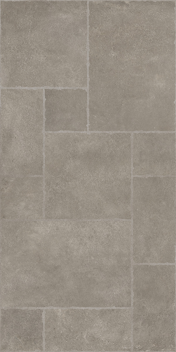 Concrete Smoke Cubix 60x120 Mozart