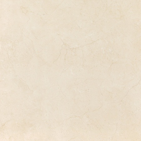 Pav. Crema Marfil 45x45 Navarti (Kerlife)