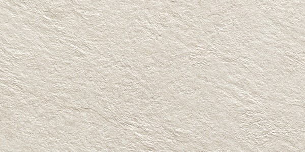 D234 Trust Moon 30x60 Atlas Concorde