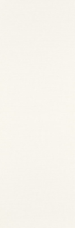 Pure City Bianco Struktura B Rekt 29.8x89.8 Paradyz