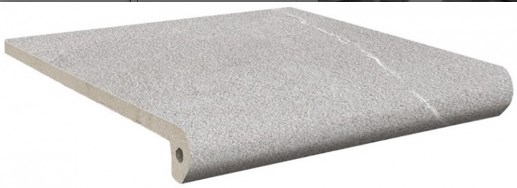 PELDANO ML ALBAROC GALENA C-3 33x33x4 Exagres