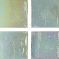 IA11 1,5x1,5 JNJ Mosaic