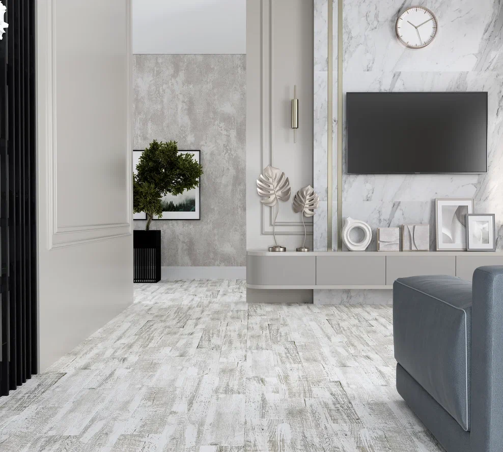 River Eurotile Ceramica