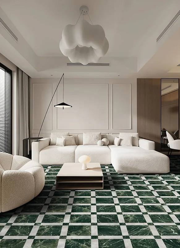 Imperial Energie Ker фото 13