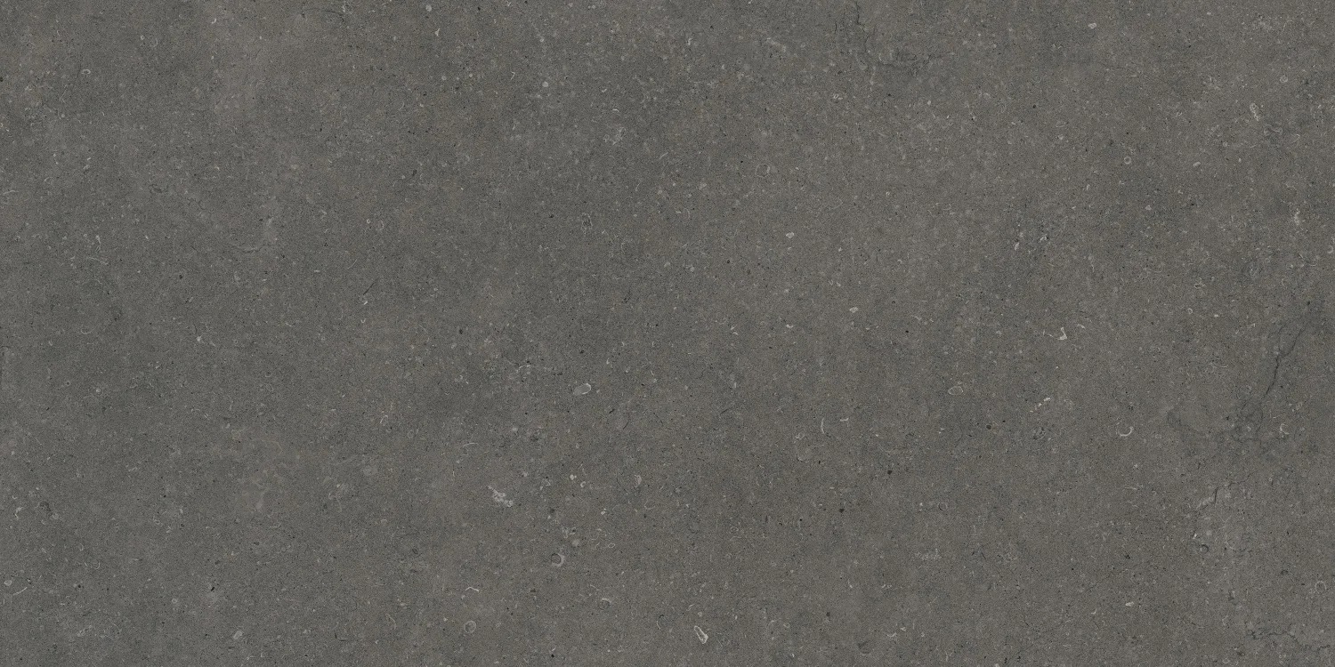 Rift Anthracite Brushed Mate Rect 60x120 Cifre