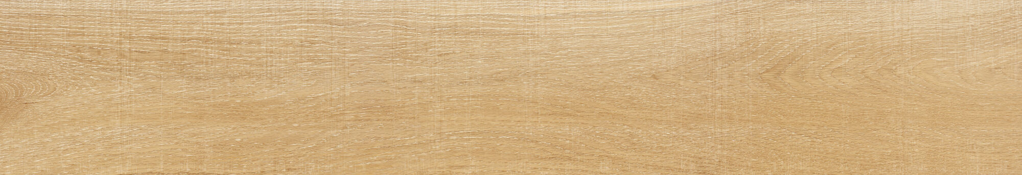 39040 Whistler Honey/24X151X0,9/R 24x151 Peronda фото 2