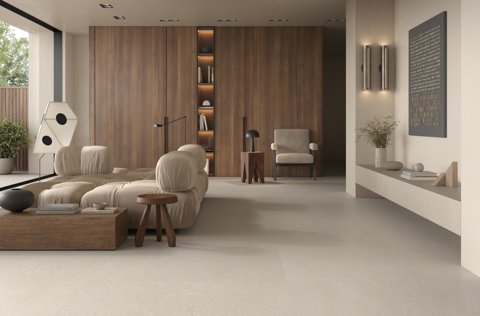 Suite Stone La Faenza