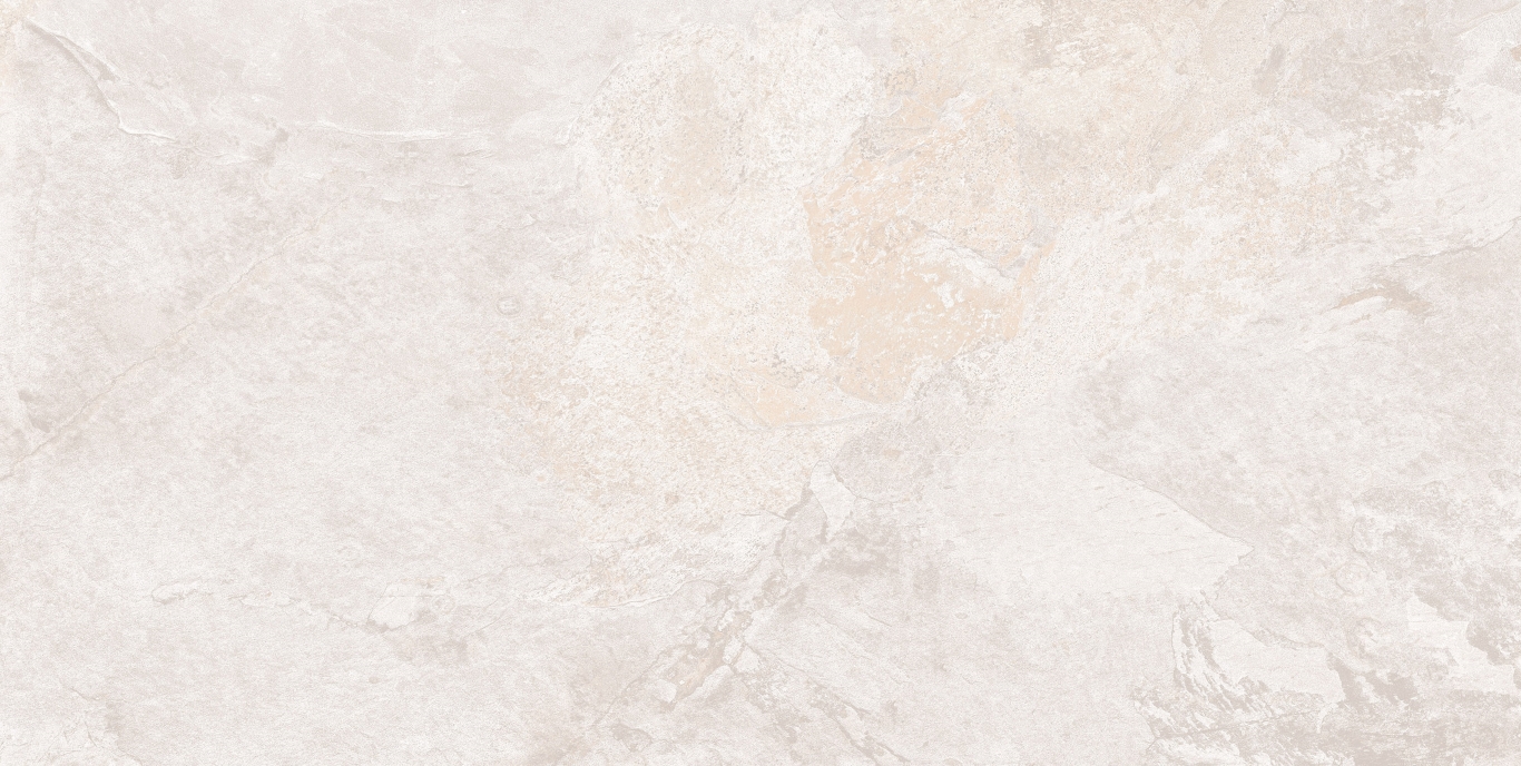 Nebula Cream 3D Soft 60x120 Fanal