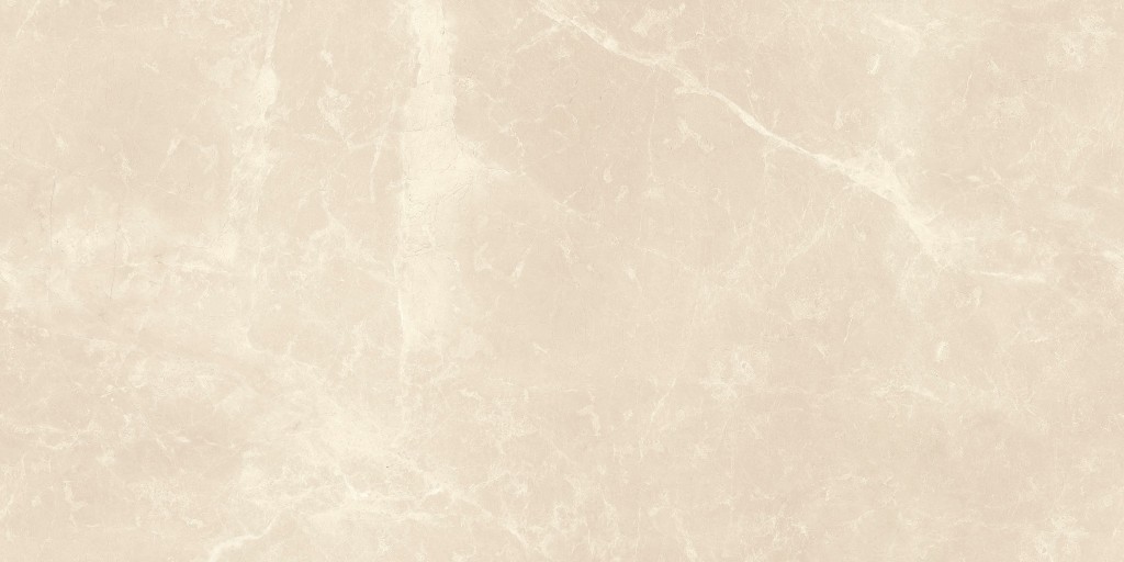 02665A Majestic Precious Gem Nat Ret 60x120 Piemme Valentino