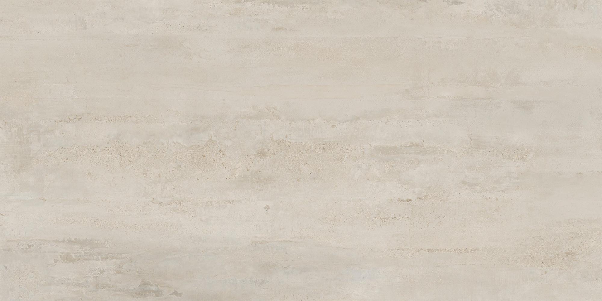 K-2010/MR Elevator Beige 600x1200x10 Kerranova