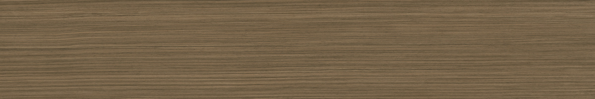 LP2012G0011R8 Амели коричневый матовый+гл. чернила 19,6х119,1 Laparet