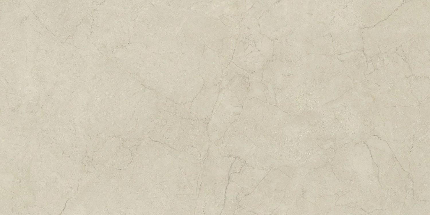 GRS02-31MD Нежная горчица / Delicate mustard карвинг 1200x600x10 Gresse фото 7
