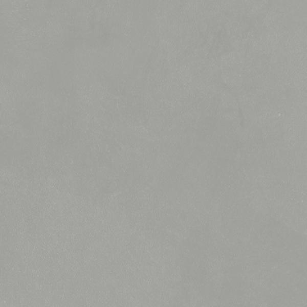 5295 Чементо серый матовый 20x20 Kerama Marazzi