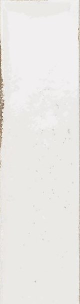 FUS825 FUS BRICK BIANCO 6x25 Novabell