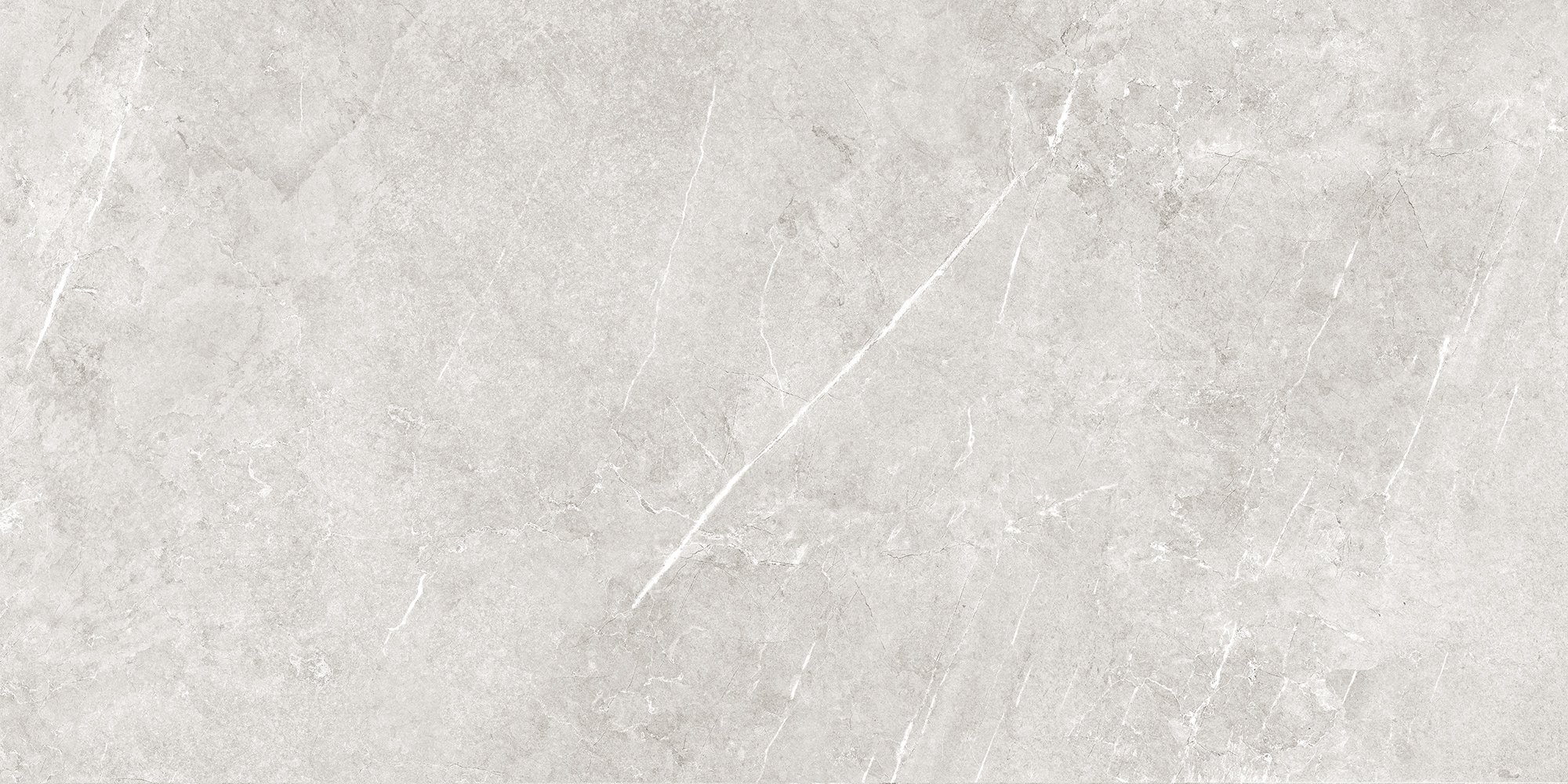 GT40801401MCR Bliss GT Серый 40x80 Global Tile