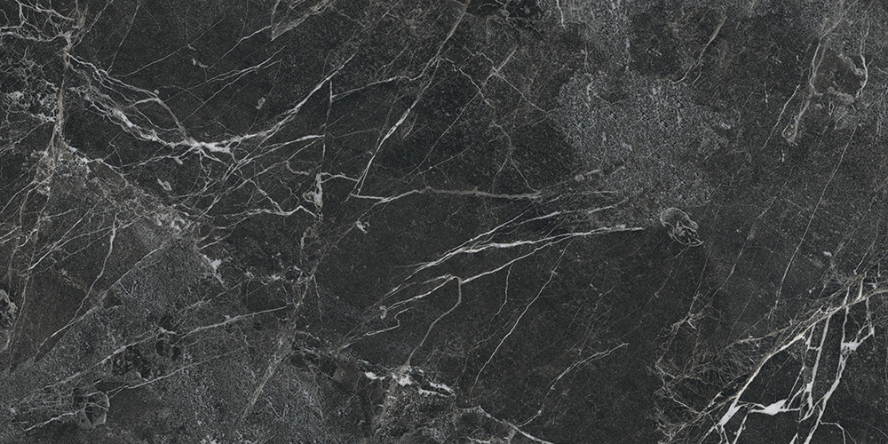 K948088LPR01VTER MarbleS Сан Лорен R9 7ЛПР 60x120 Vitra