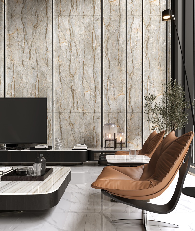 Marmo NT Ceramic фото 58