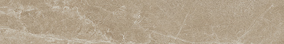 KM6060G0491RBT6 Плинтус Эстерель бежевый матовый обрезной 60x9,5x0,9 Kerama Marazzi фото 5