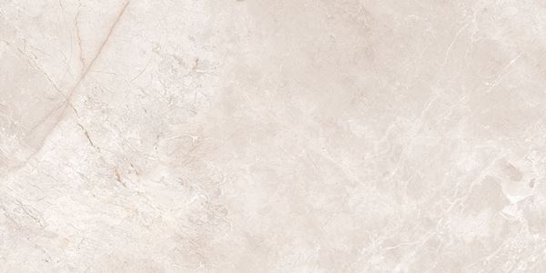 Imagine Beige 120x60 Gravita