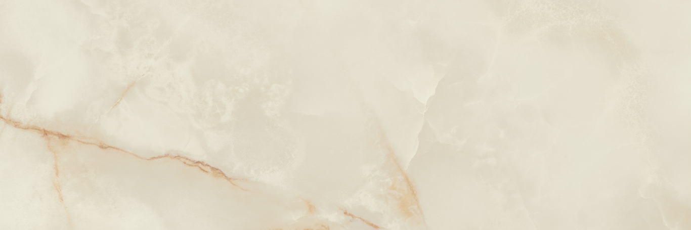 Quios Cream Rect 40x120 Baldocer