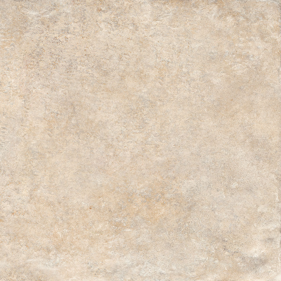 108686 Trani Avorio 60x60 Cerdomus фото 7