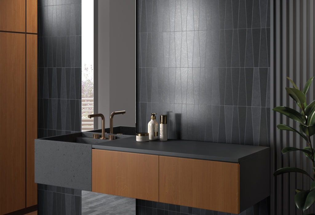 Bamboo EQUIPE фото 2