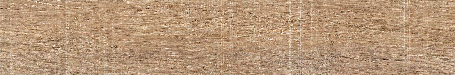 Artwood Natural R10 120x20 Ibero