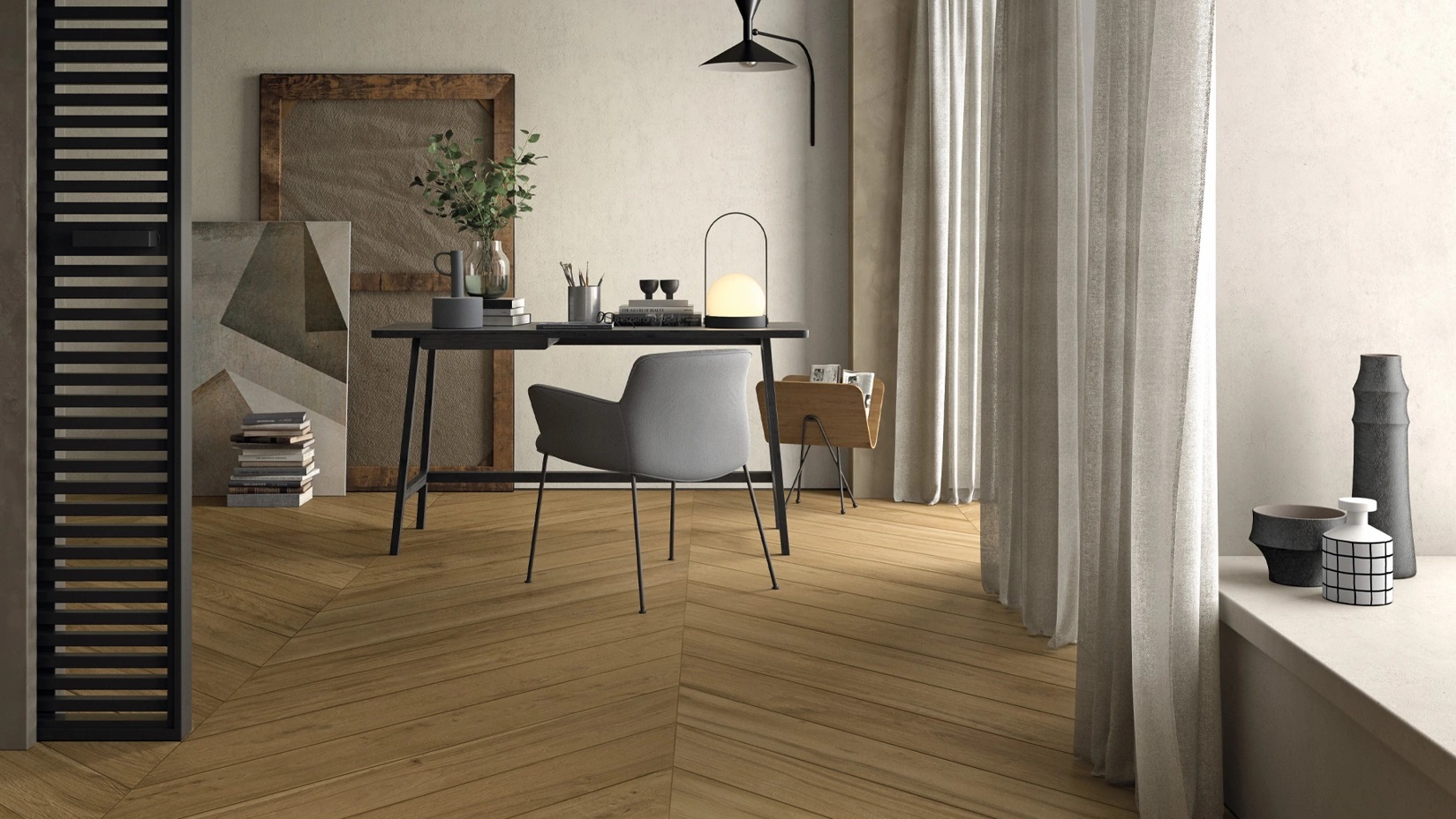 Loft Italon