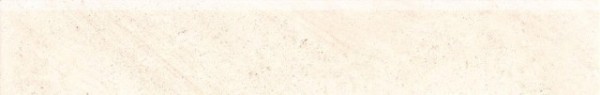 DSAS4670 Sandy light beige 60x9,5 RAKO