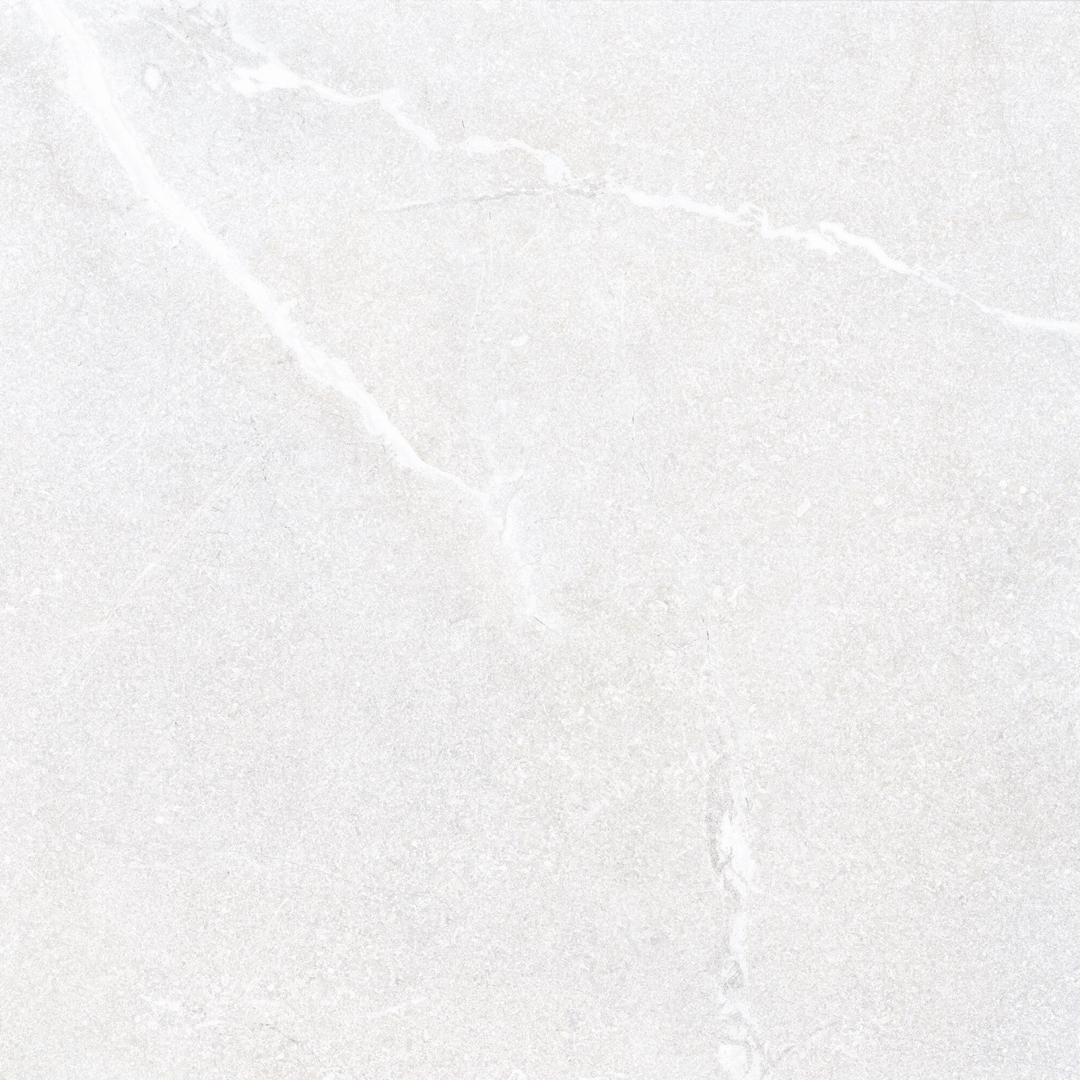38374 Lucca White NT/60X60X0,9/C/R 60x60 Peronda
