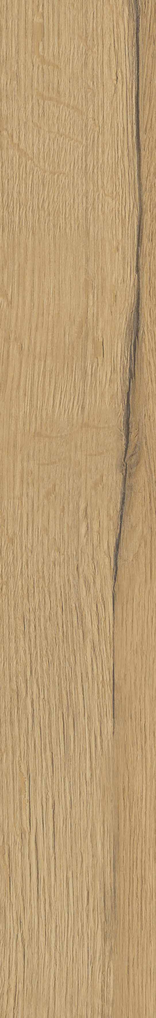 SGR29 Aurevia Gold 9.2x60 Stargres фото 4