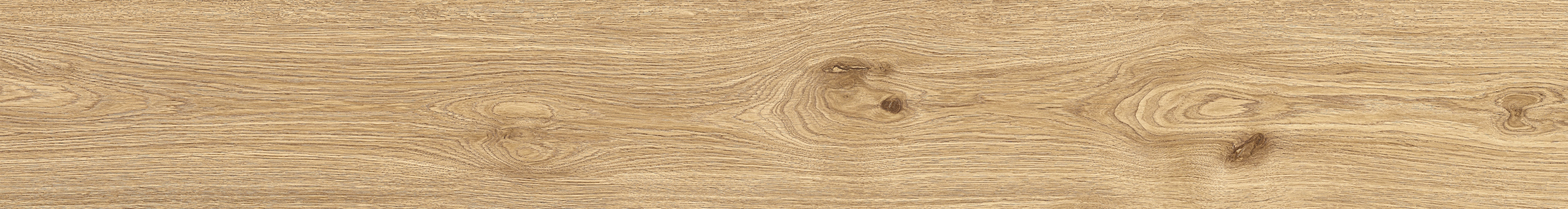 BG4LG2S1 Wood Plank Ortisei Soft 24x180 Cotto D’Este фото 3