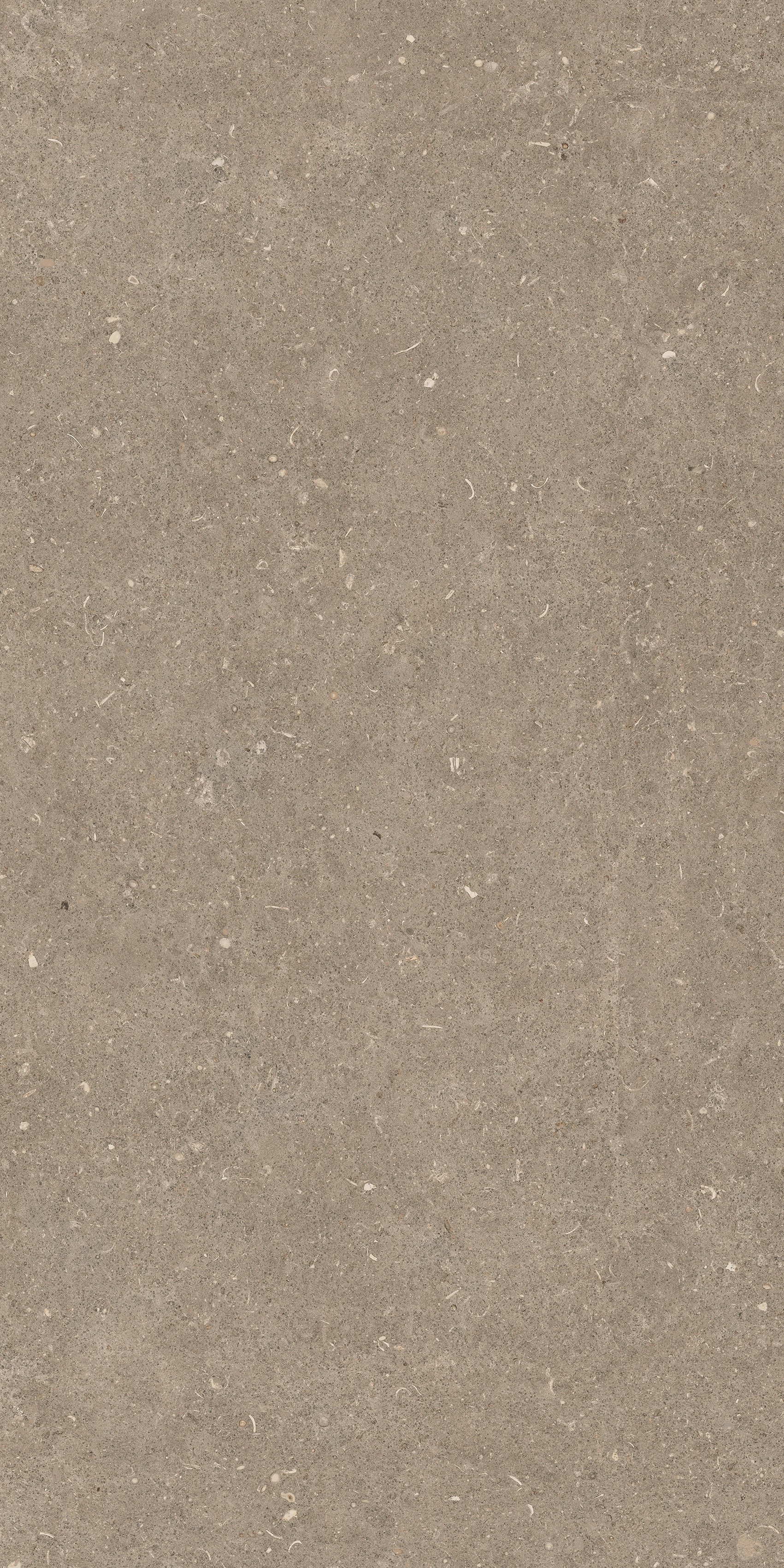 785510 Rinascenza Arena Pietra Grip 20mm 60x120 Casa Dolce Casa фото 3