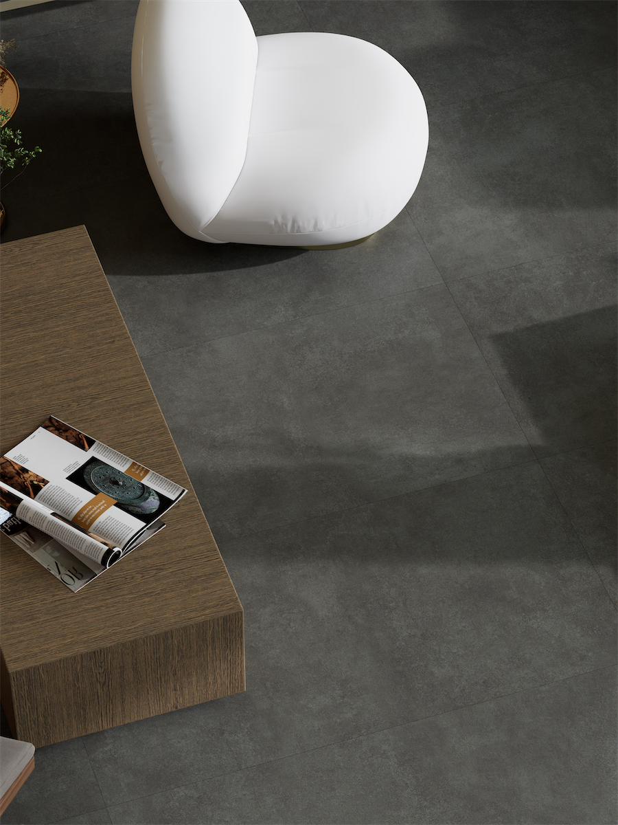 Natural Stone NT Ceramic фото 31