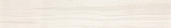 DAKVG140 BOARD light grey 20x120 RAKO