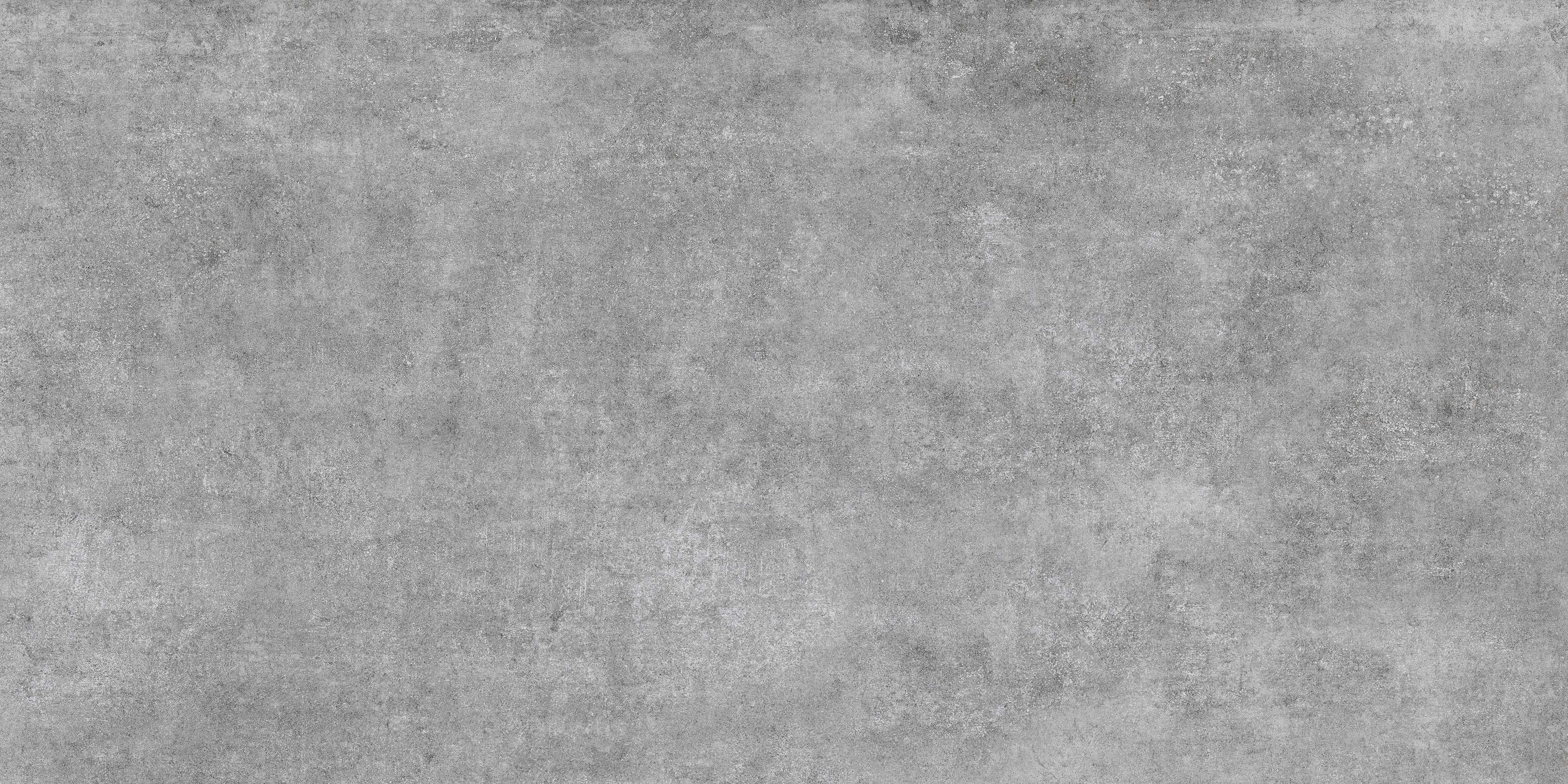 SO106012N Soho Grey 60x120 Pieza Ceramica