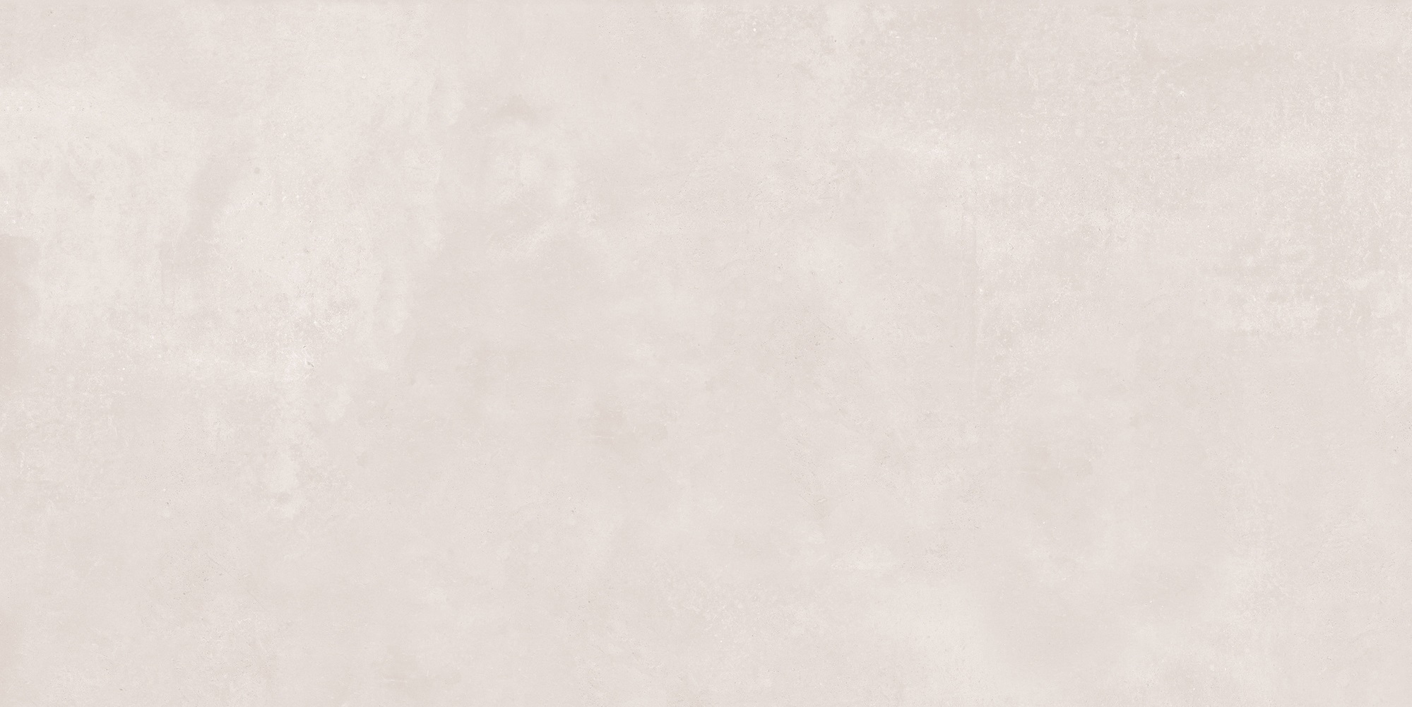 B4480M Beton Light Mat 60x120 Buono Ceramica