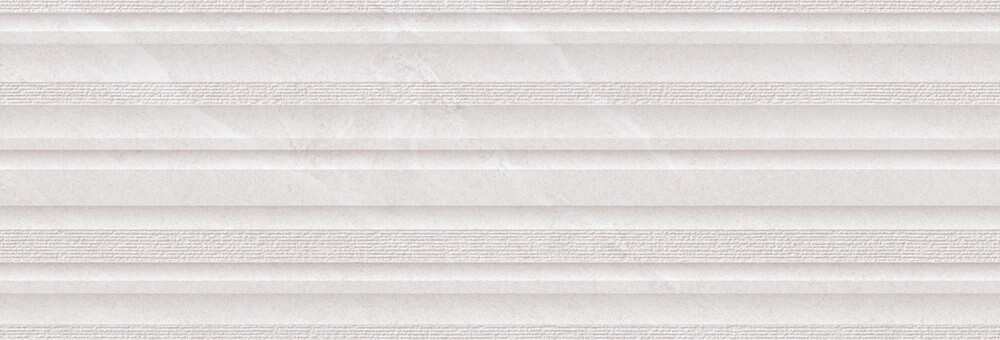 37868 Alchemy Pearl Decor/33,3x100/R 33,3x100 Peronda