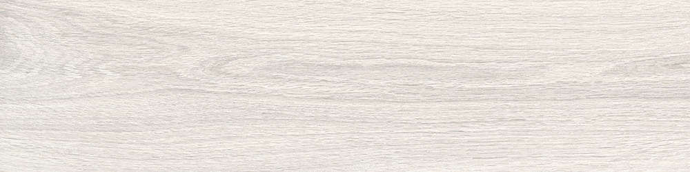 K952690R0001LPET Polo White белый матовый 20x80 Laparet