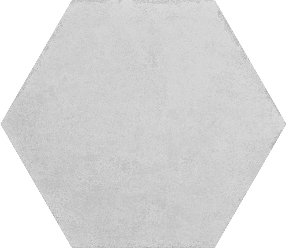 Six Saona Blanco 23x27 Durstone
