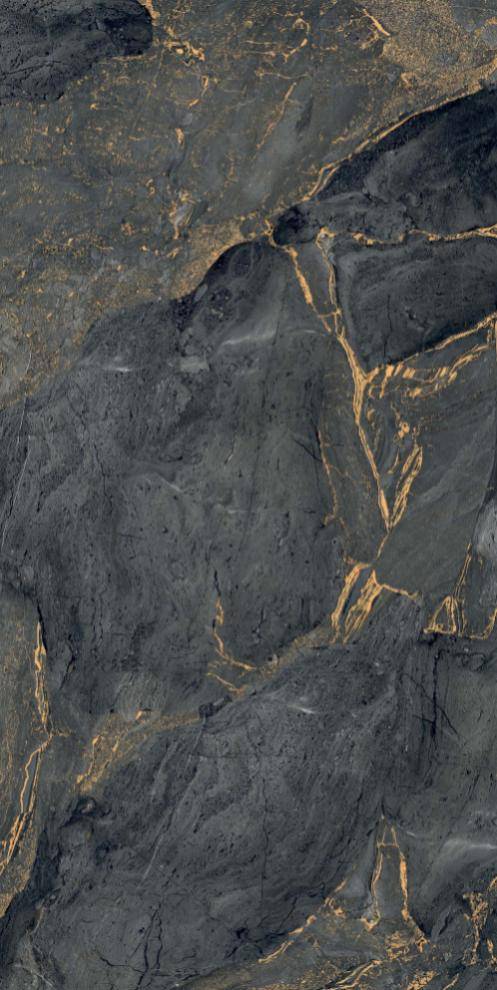 CR215 Stoneart Gold carving 600x1200x9 PrimaVera