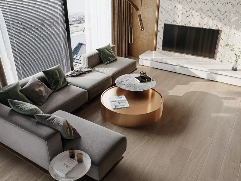 Монтиони Kerama Marazzi