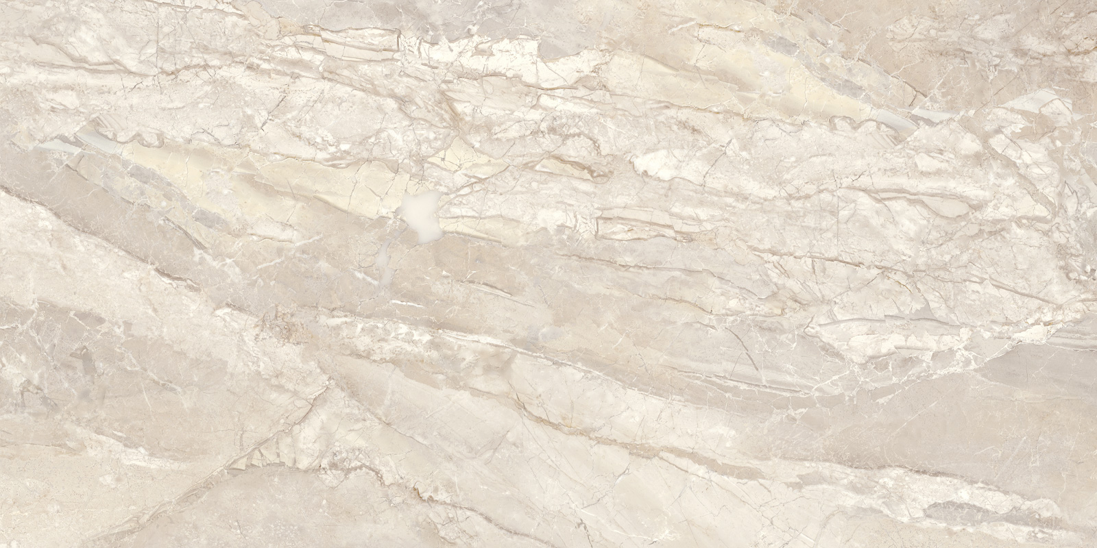 60120INL01P Mineral Crema полированный 600x1200x7 LCM