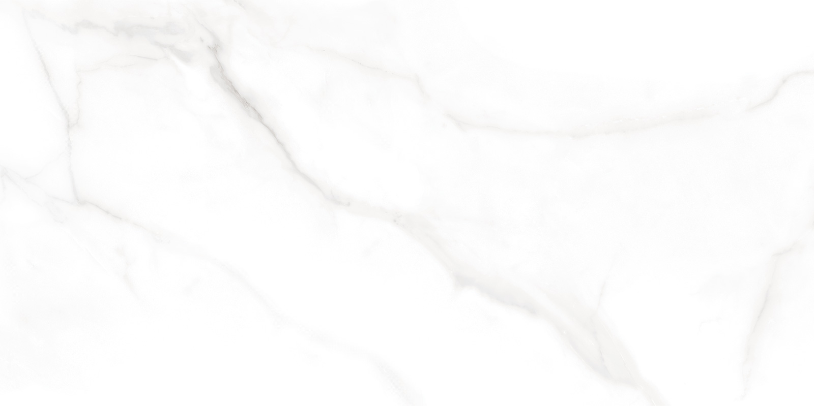 TWA3060BRK07 Bronks матовая 300x600x7.5 Alma Ceramica (Уралкерамика) фото 6