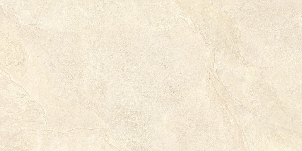 ArdeStone Песочный Матовый R10A Ректификат 9мм 60х120 Vitra