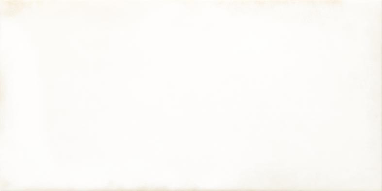 WARMB520 Retro White 20x40 RAKO