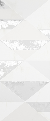 D0429Y29601 Matrix White 01 25х60 Creto