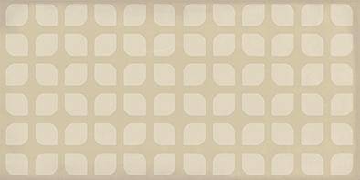 187789 Lumiere Decor Caramel 12.5x25 Dune