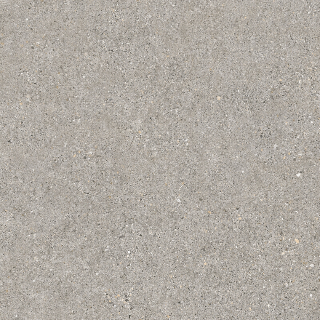 41185 Manhattan Grey SP/100x100x0,8/R Peronda фото 19