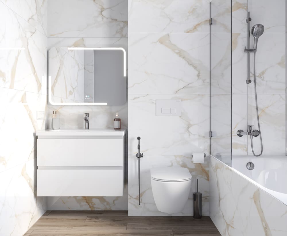 Calacatta Superior Ceradim